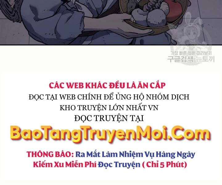 Tử Thần Phiêu Nguyệt Chapter 1 - 32