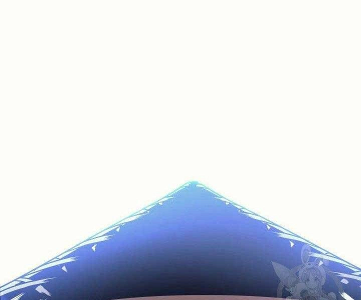 Tử Thần Phiêu Nguyệt Chapter 1 - 33