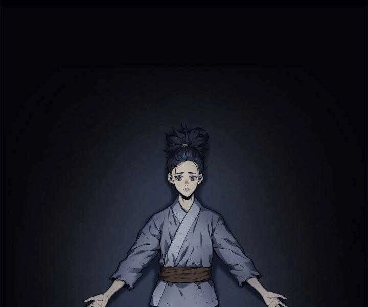 Tử Thần Phiêu Nguyệt Chapter 1 - 40