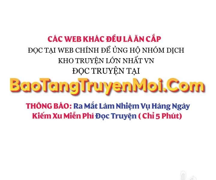 Tử Thần Phiêu Nguyệt Chapter 1 - 44