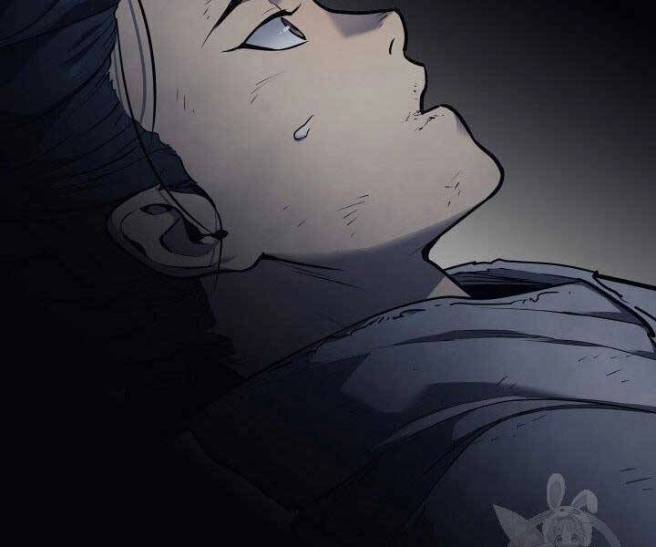 Tử Thần Phiêu Nguyệt Chapter 1 - 50