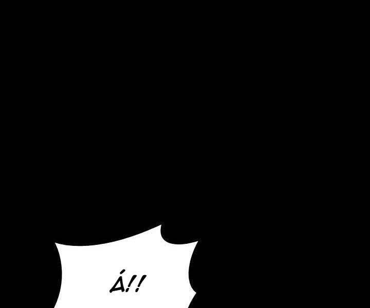 Tử Thần Phiêu Nguyệt Chapter 1 - 53