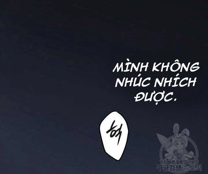 Tử Thần Phiêu Nguyệt Chapter 1 - 56