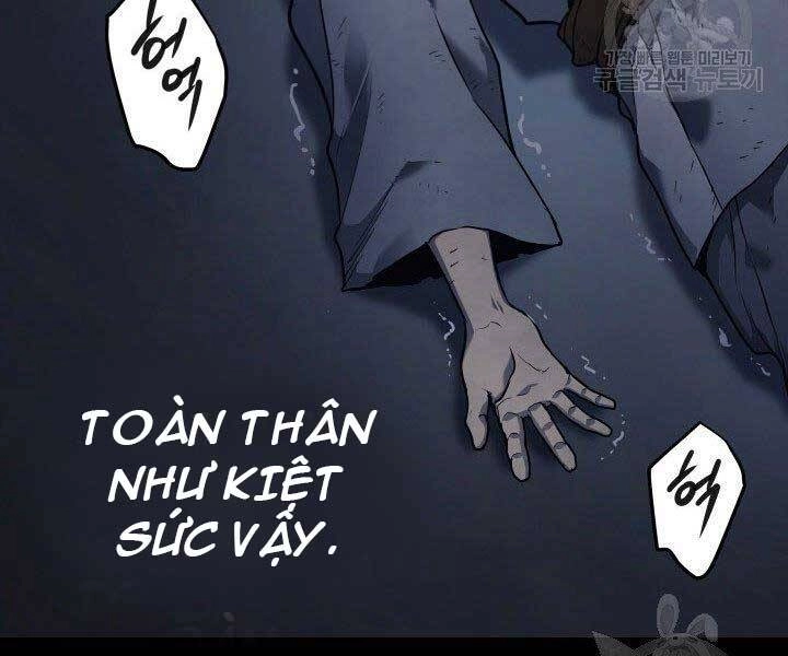 Tử Thần Phiêu Nguyệt Chapter 1 - 58