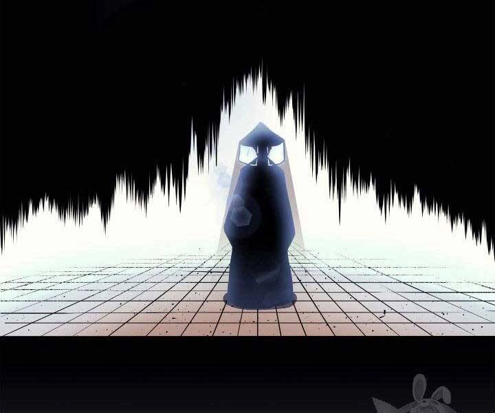 Tử Thần Phiêu Nguyệt Chapter 1 - 65