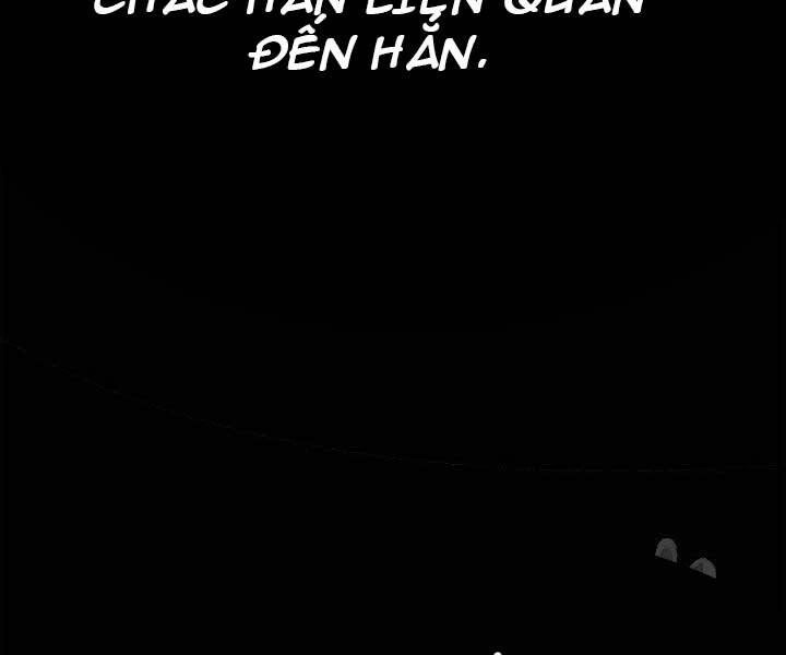 Tử Thần Phiêu Nguyệt Chapter 1 - 74