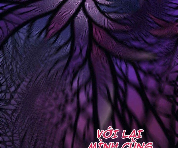 Tử Thần Phiêu Nguyệt Chapter 1 - 78