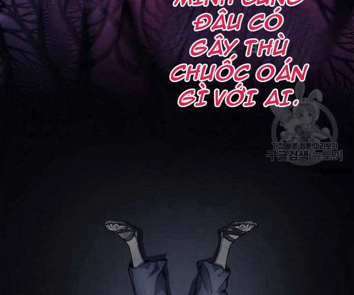 Tử Thần Phiêu Nguyệt Chapter 1 - 79