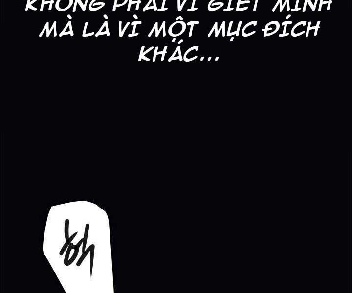 Tử Thần Phiêu Nguyệt Chapter 1 - 83