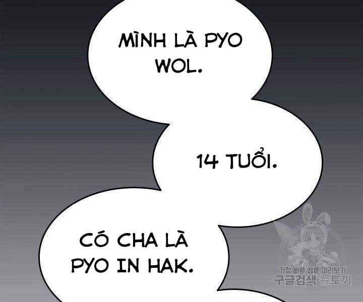 Tử Thần Phiêu Nguyệt Chapter 1 - 87