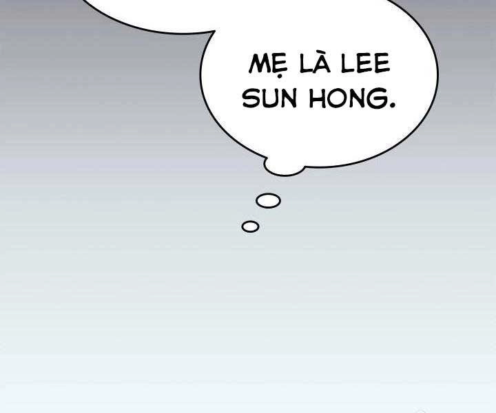 Tử Thần Phiêu Nguyệt Chapter 1 - 88