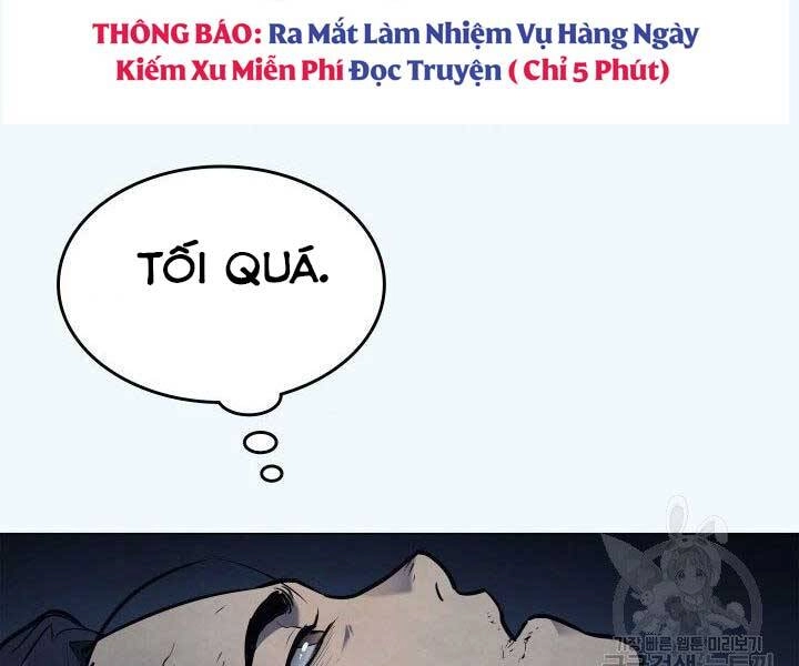 Tử Thần Phiêu Nguyệt Chapter 1 - 90