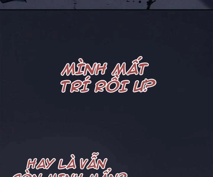 Tử Thần Phiêu Nguyệt Chapter 1 - 92