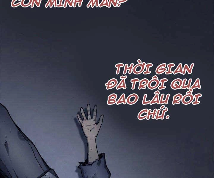 Tử Thần Phiêu Nguyệt Chapter 1 - 93