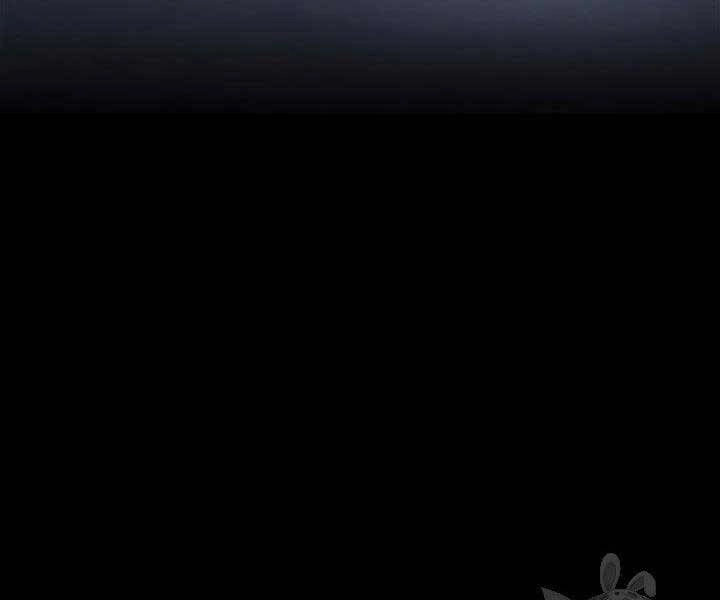 Tử Thần Phiêu Nguyệt Chapter 1 - 95