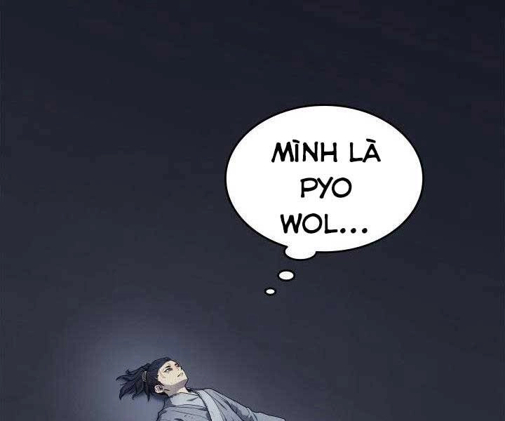 Tử Thần Phiêu Nguyệt Chapter 1 - 100