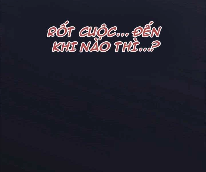 Tử Thần Phiêu Nguyệt Chapter 1 - 102