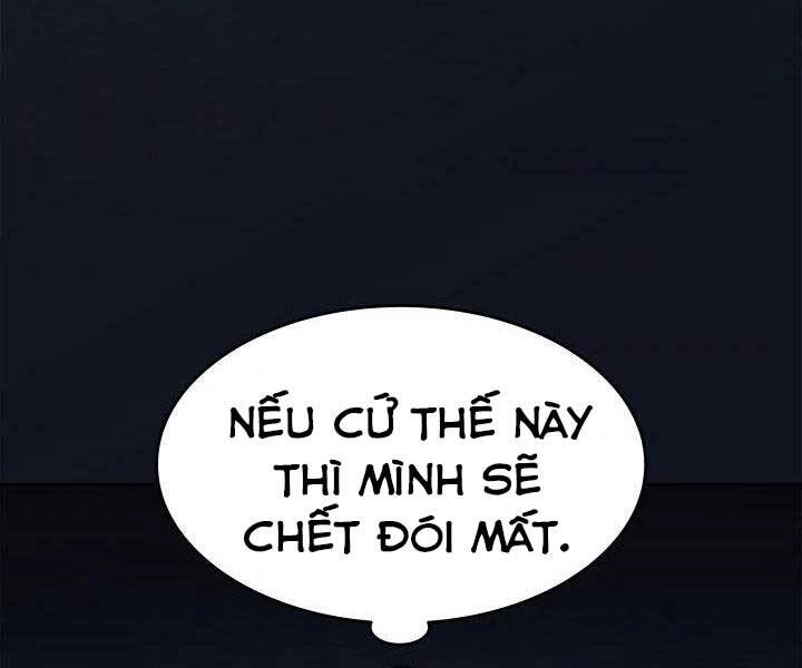 Tử Thần Phiêu Nguyệt Chapter 1 - 108