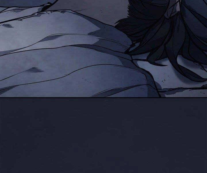 Tử Thần Phiêu Nguyệt Chapter 1 - 110