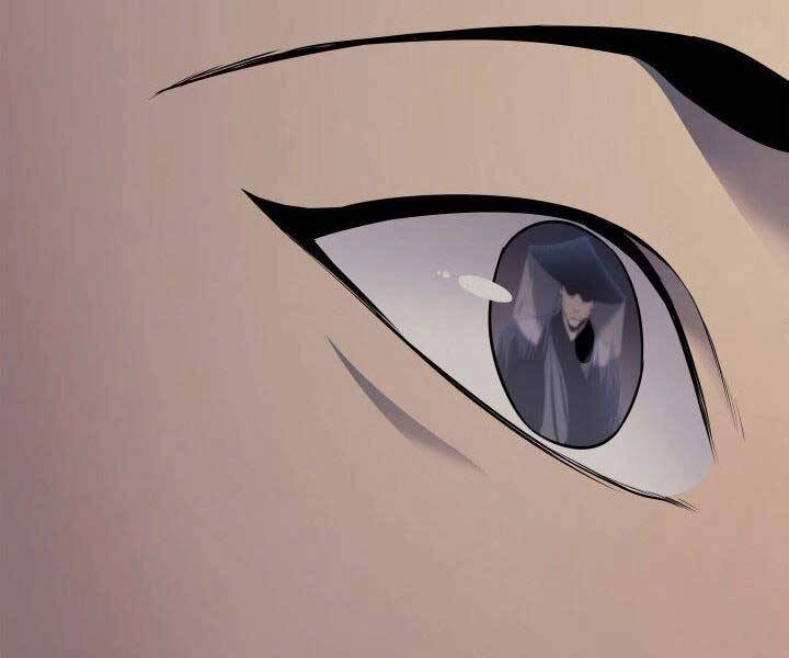 Tử Thần Phiêu Nguyệt Chapter 1 - 118