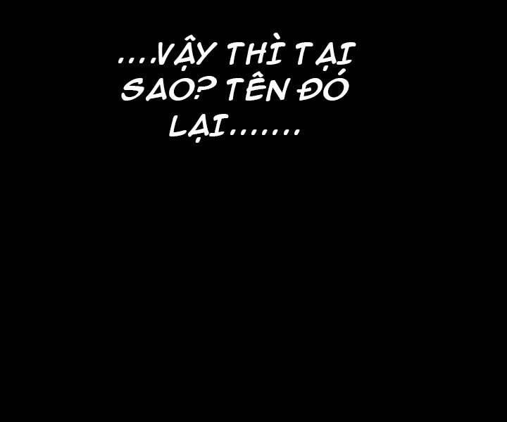 Tử Thần Phiêu Nguyệt Chapter 1 - 121