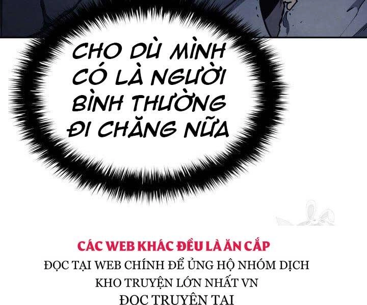Tử Thần Phiêu Nguyệt Chapter 1 - 124