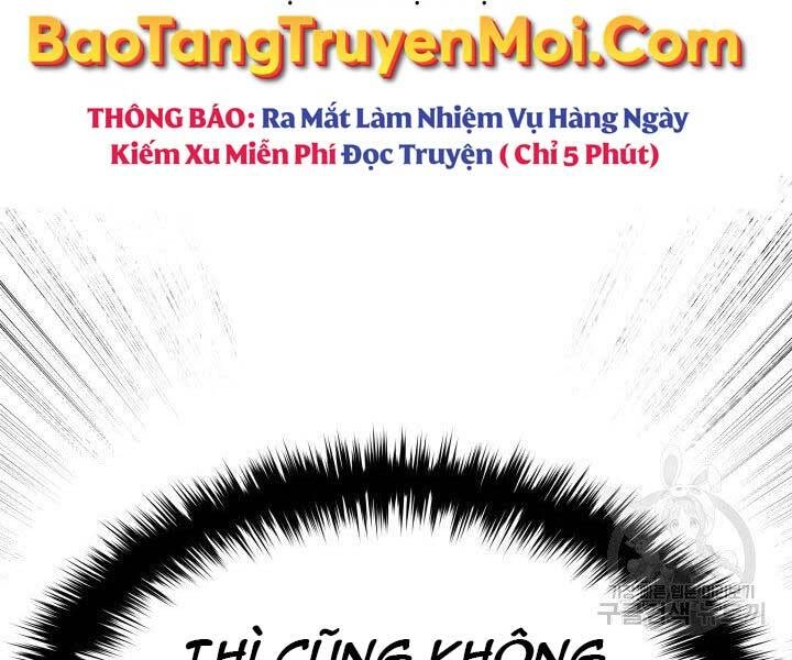 Tử Thần Phiêu Nguyệt Chapter 1 - 125