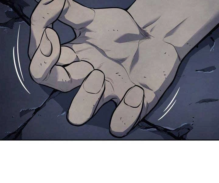 Tử Thần Phiêu Nguyệt Chapter 1 - 128