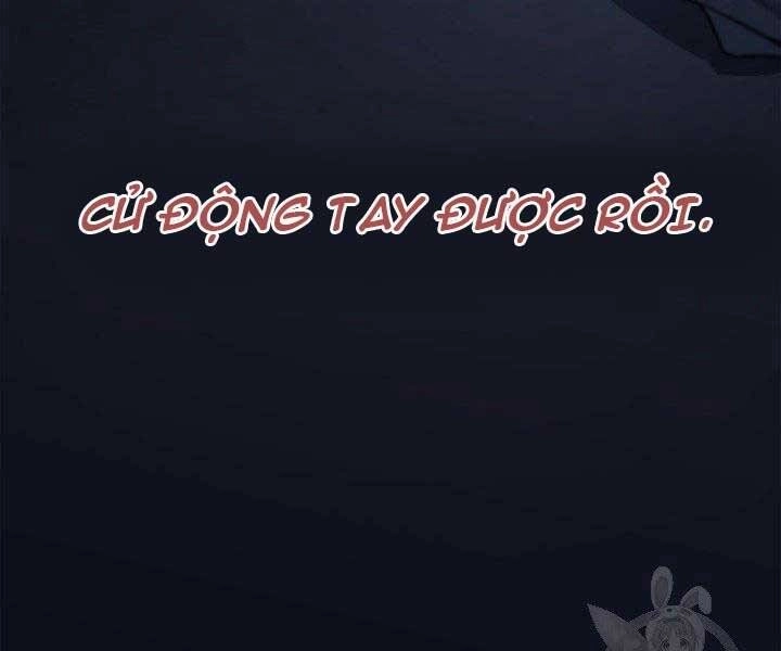 Tử Thần Phiêu Nguyệt Chapter 1 - 134