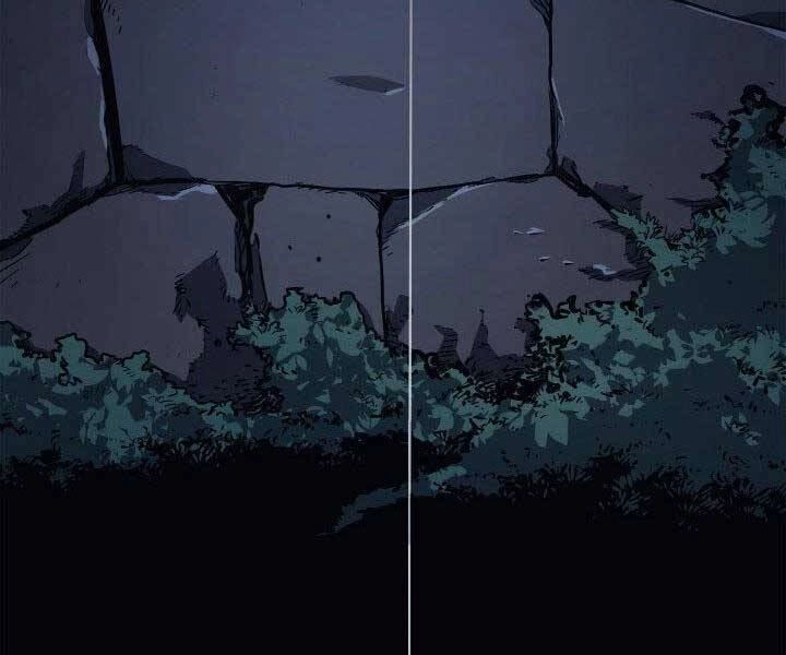 Tử Thần Phiêu Nguyệt Chapter 1 - 145