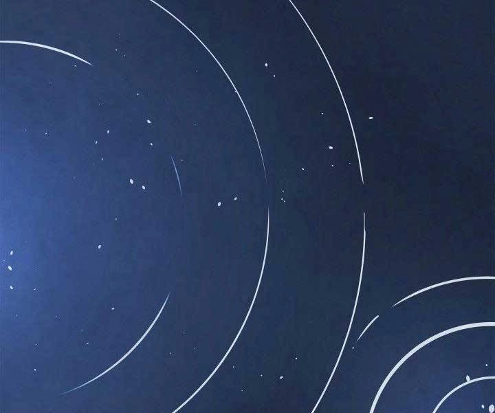 Tử Thần Phiêu Nguyệt Chapter 1 - 149