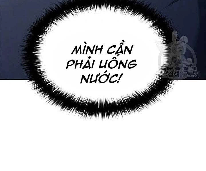 Tử Thần Phiêu Nguyệt Chapter 1 - 154