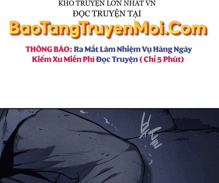 Tử Thần Phiêu Nguyệt Chapter 1 - 158