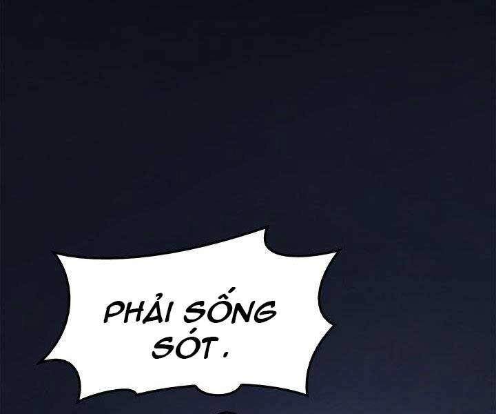 Tử Thần Phiêu Nguyệt Chapter 1 - 162