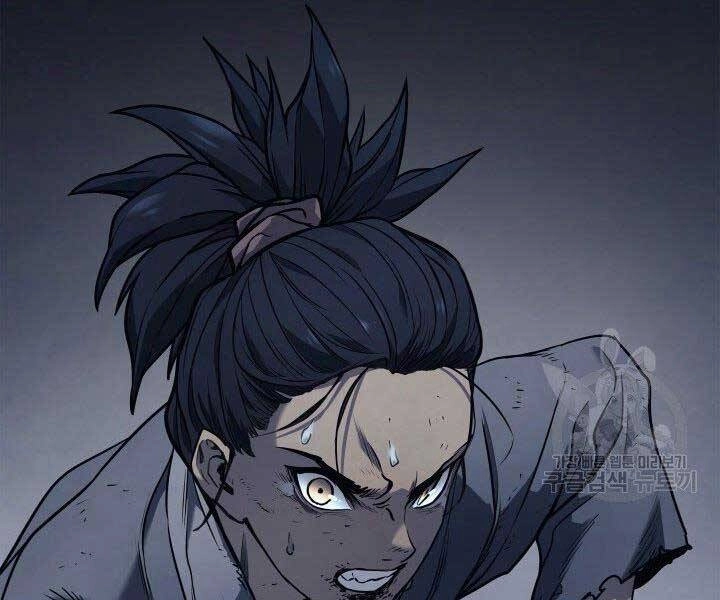 Tử Thần Phiêu Nguyệt Chapter 1 - 179