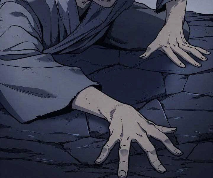 Tử Thần Phiêu Nguyệt Chapter 1 - 180