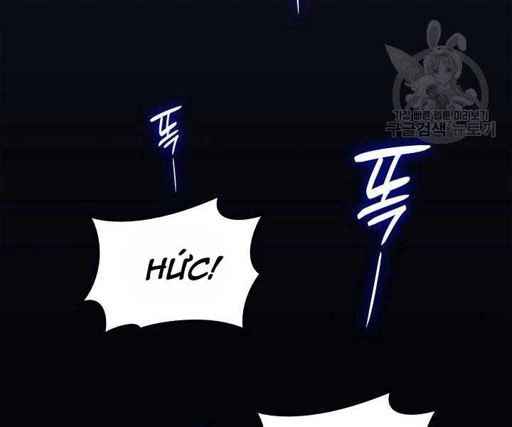 Tử Thần Phiêu Nguyệt Chapter 1 - 183