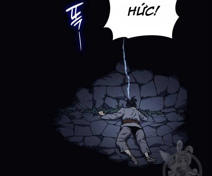 Tử Thần Phiêu Nguyệt Chapter 1 - 184