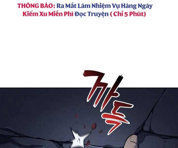 Tử Thần Phiêu Nguyệt Chapter 1 - 188