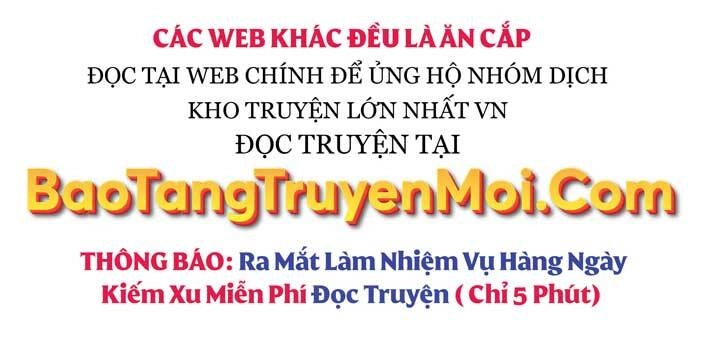 Tử Thần Phiêu Nguyệt Chapter 1 - 190