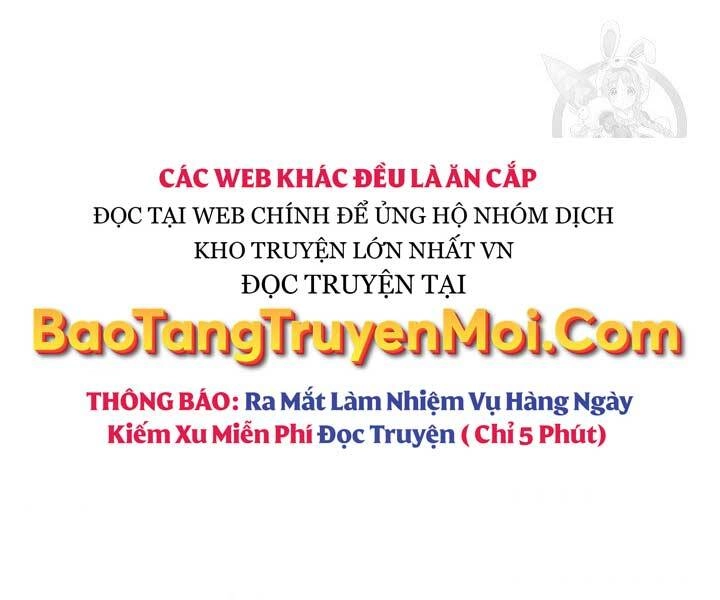 Tử Thần Phiêu Nguyệt Chapter 1 - 193