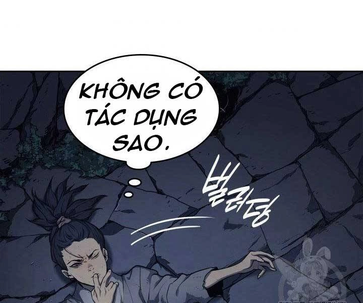 Tử Thần Phiêu Nguyệt Chapter 1 - 194