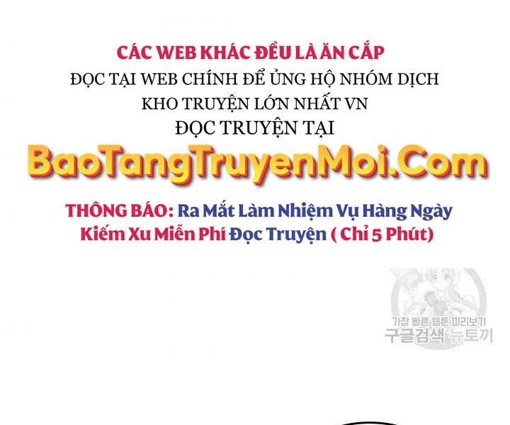 Tử Thần Phiêu Nguyệt Chapter 1 - 196