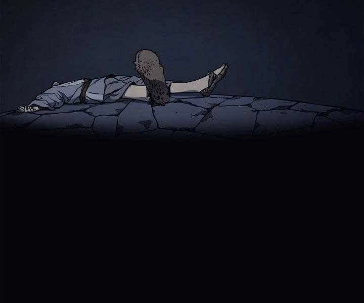 Tử Thần Phiêu Nguyệt Chapter 1 - 200