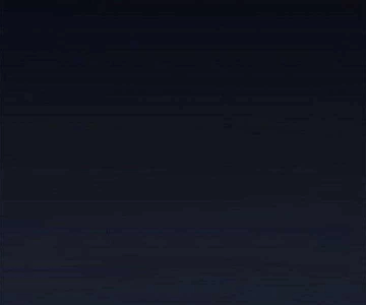 Tử Thần Phiêu Nguyệt Chapter 1 - 202