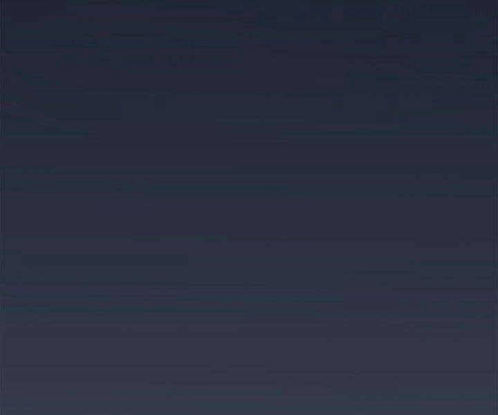 Tử Thần Phiêu Nguyệt Chapter 1 - 206