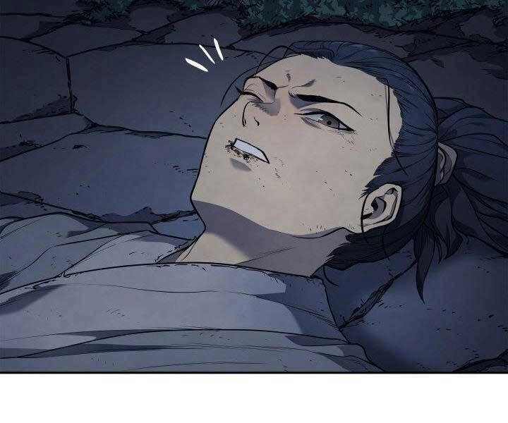 Tử Thần Phiêu Nguyệt Chapter 1 - 209