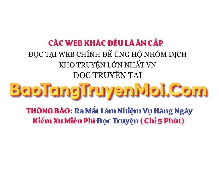 Tử Thần Phiêu Nguyệt Chapter 1 - 210