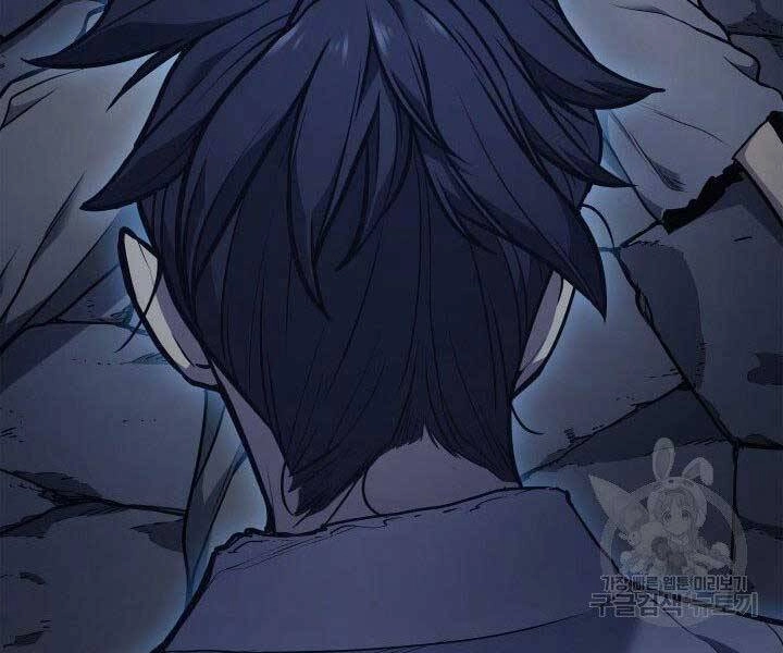 Tử Thần Phiêu Nguyệt Chapter 1 - 213