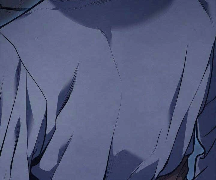 Tử Thần Phiêu Nguyệt Chapter 1 - 214